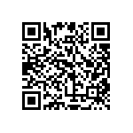 MS3474W22-41P-LC QRCode