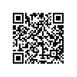 MS3474W22-41PW_277 QRCode