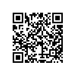 MS3474W22-41PX_277 QRCode