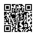 MS3474W22-41PY QRCode