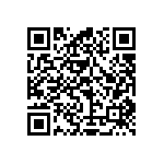 MS3474W22-41S_277 QRCode