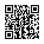 MS3474W22-55BX QRCode