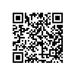 MS3474W22-55BY_277 QRCode