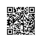 MS3474W22-55BZ_277 QRCode