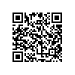 MS3474W22-55P-LC QRCode