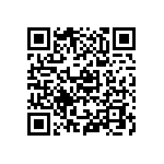 MS3474W22-55PW-LC QRCode