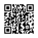 MS3474W22-55PX QRCode