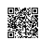 MS3474W22-55PY-LC QRCode