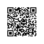 MS3474W22-55SX-LC QRCode