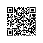 MS3474W22-55SX_277 QRCode