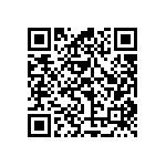 MS3474W22-55S_277 QRCode