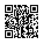 MS3474W22-95SY QRCode