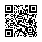 MS3474W2221SL QRCode