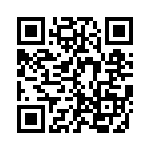 MS3474W24-19B QRCode