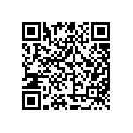 MS3474W24-19BY_277 QRCode