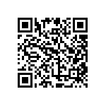 MS3474W24-19P-LC QRCode