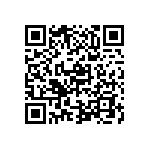 MS3474W24-19PW-LC QRCode