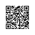 MS3474W24-19PY-LC QRCode