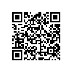 MS3474W24-19SW_64 QRCode