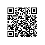 MS3474W24-19SX-LC QRCode