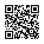 MS3474W24-19SX QRCode