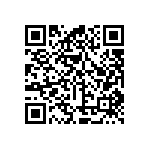 MS3474W24-19SY-LC QRCode