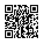 MS3474W24-19SY QRCode