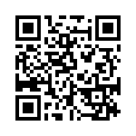 MS3474W24-31AY QRCode