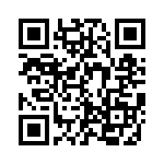 MS3474W24-31B QRCode