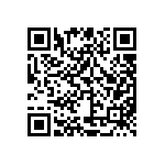 MS3474W24-31BX_277 QRCode