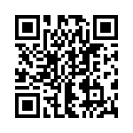 MS3474W24-31BY QRCode