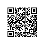 MS3474W24-31BY_277 QRCode