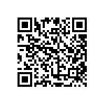 MS3474W24-31P-LC QRCode