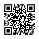 MS3474W24-31PX QRCode