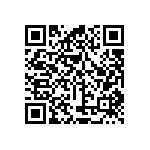 MS3474W24-31PY-LC QRCode