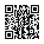 MS3474W24-31S QRCode