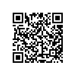 MS3474W24-31SW_277 QRCode