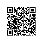 MS3474W24-31SX_277 QRCode