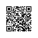 MS3474W24-31SY-LC QRCode