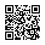 MS3474W24-61A QRCode