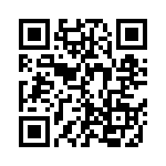 MS3474W24-61AY QRCode