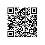 MS3474W24-61A_277 QRCode