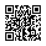 MS3474W24-61BX QRCode