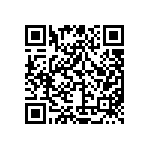 MS3474W24-61BZ_277 QRCode