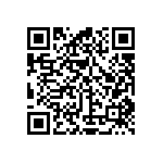 MS3474W24-61PW-LC QRCode