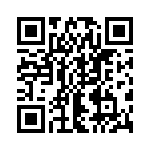 MS3474W24-61PW QRCode