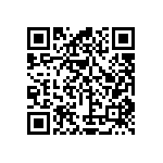 MS3474W24-61PX-LC QRCode