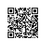 MS3474W24-61PZ_277 QRCode