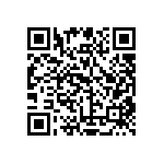 MS3474W24-61S-LC QRCode