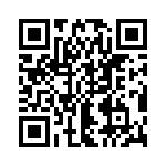 MS3474W24-61S QRCode